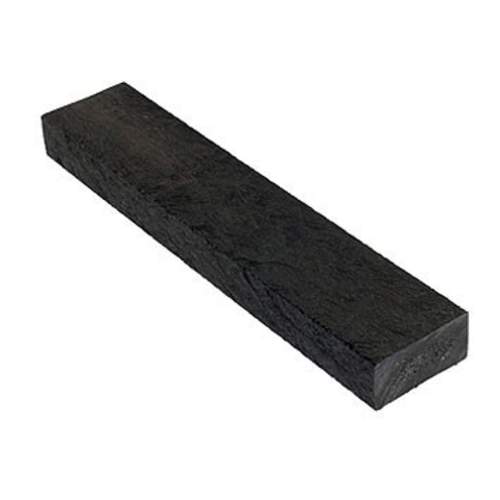 AircoBase opstellingsbalk recycled 600 x 100 x 50 mm