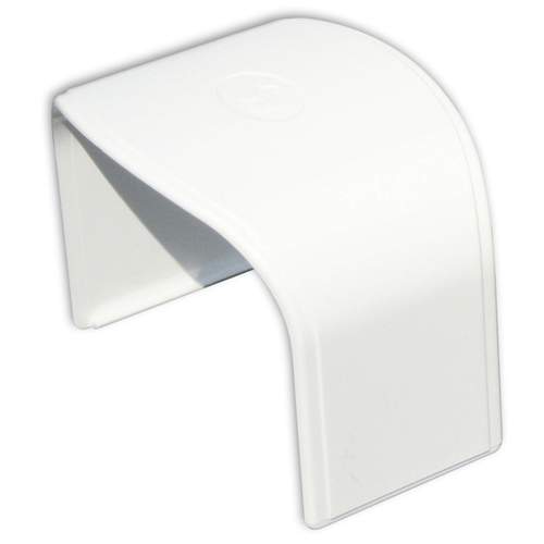 Tecnosystemi Optima verbindingsok MG75